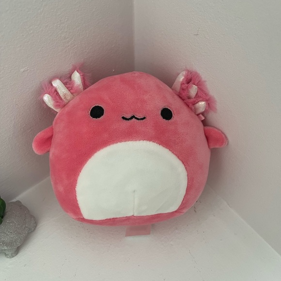 Archie squishmallows - Picture 1 of 2